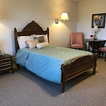 Image of Van Wert Manor (7)