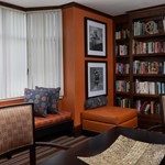 ivy-park-at-cathedral-hill-image-7