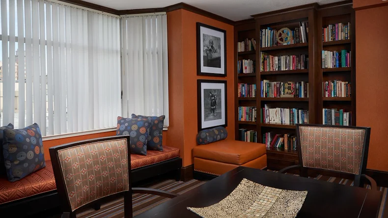 Image of Ivy Park at Cathedral Hill (7)