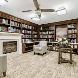 Image of Five Star Residences of Dayton Place (4)