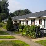 Image of Glenwood Assisted Living (1)