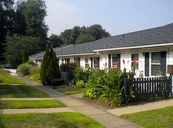 Image of Glenwood Assisted Living (1)