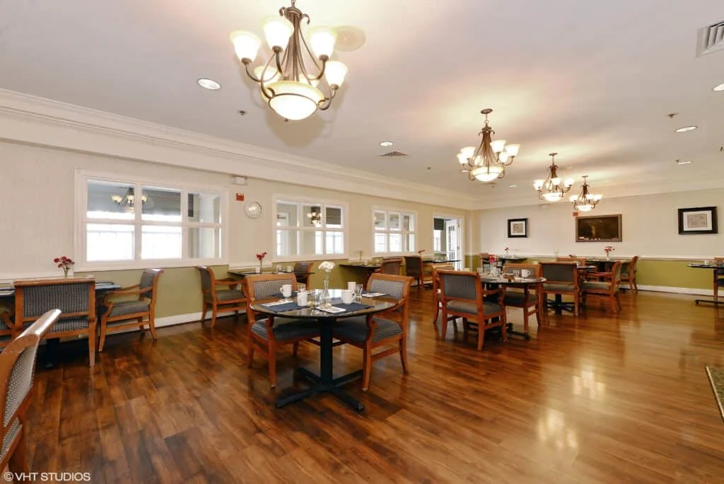 Image of The Waterford at Virginia Beach (3)