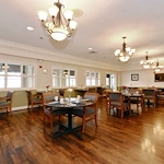 Image of The Waterford at Virginia Beach (3)