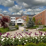 Image of Beechwood Home For Incurables (1)