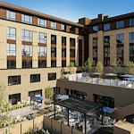 Image of The Ivy at Berkeley (4)