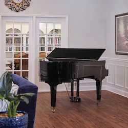 Image of Chapters Living of Floyds Knobs (2)