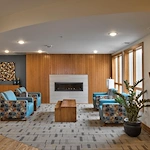 Image of Woodland Hill (3)