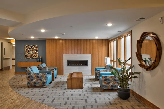 Image of Woodland Hill (3)