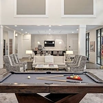 Image of Everleigh Lakeline (7)