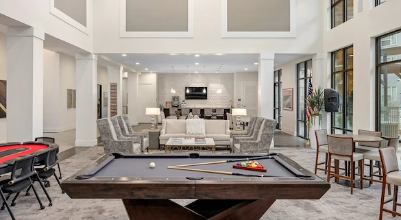 Image of Everleigh Lakeline (7)