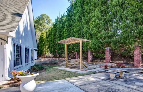 Image of Oaks at Conyers (5)