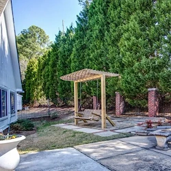 Image of Oaks at Conyers (5)