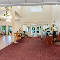Image of Bear Canyon Estates (3)