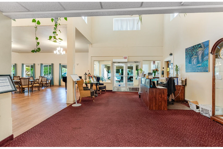 Image of Bear Canyon Estates (3)