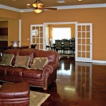 Image of The Villas of Jonesboro (2)