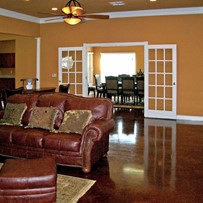 Image of The Villas of Jonesboro (2)