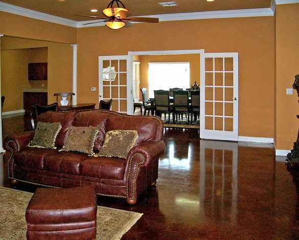 Image of The Villas of Jonesboro (2)