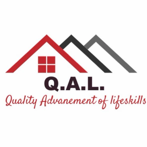 QAL Care Services's Logo