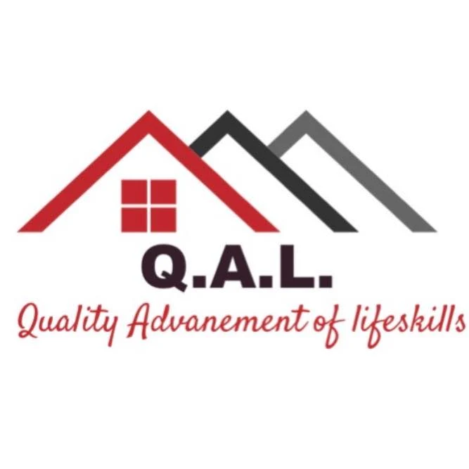 QAL Care Services's Logo