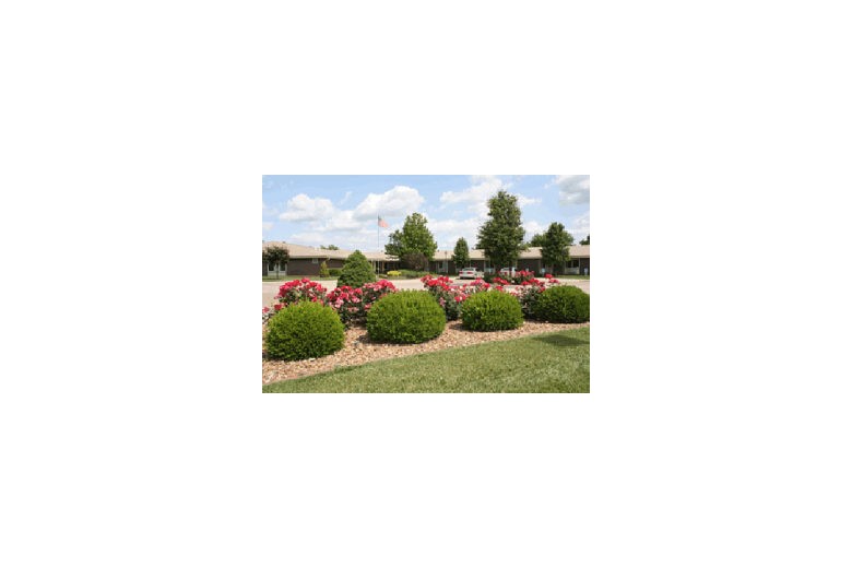 Image of Memorial Hospital Ltcu (Village Manor) (1)