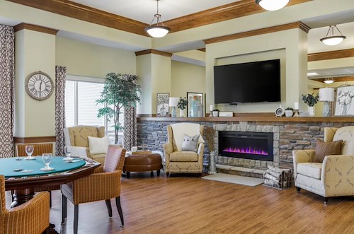Image of Edencrest at The Legacy (3)