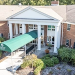 Image of Oakleaf Village of Toledo - Sylvania (1)