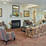 Image of The Waters of Kingsport (3)