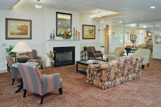 Image of The Waters of Kingsport (3)