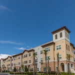 Image of Palagio for Seniors at Orange Park (1)