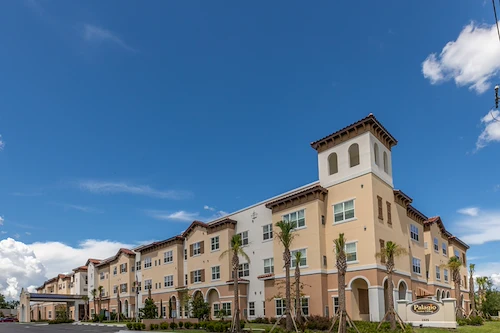 Image of Palagio for Seniors at Orange Park (1)