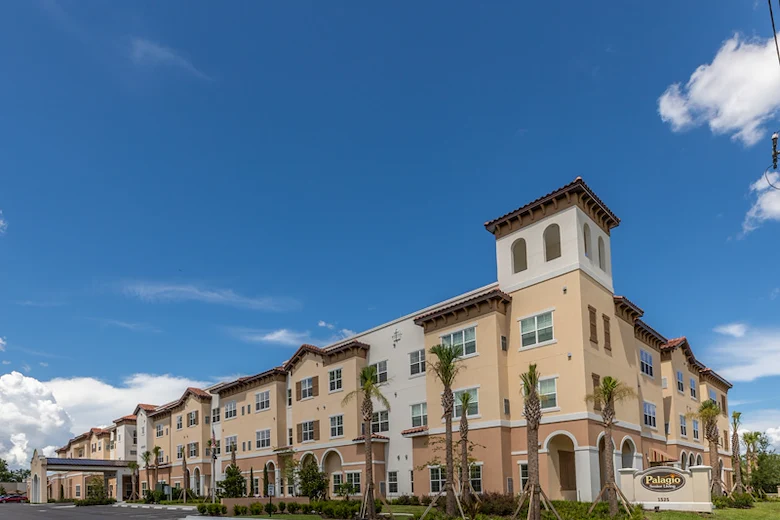 Image of Palagio for Seniors at Orange Park (1)
