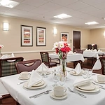 Image of PruittHealth - Marietta (6)