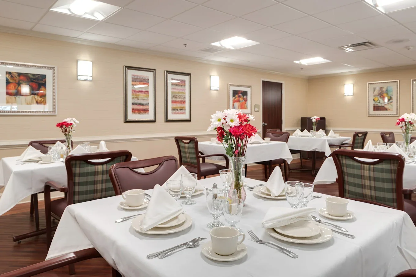 Image of PruittHealth - Marietta (6)