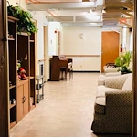 Image of Friendship Haven (3)