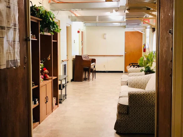 Image of Friendship Haven (3)