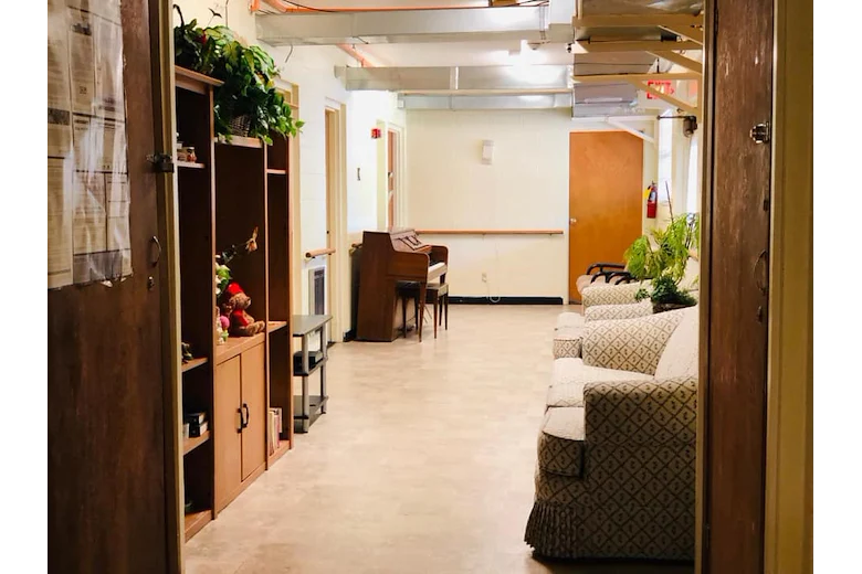 Image of Friendship Haven (3)