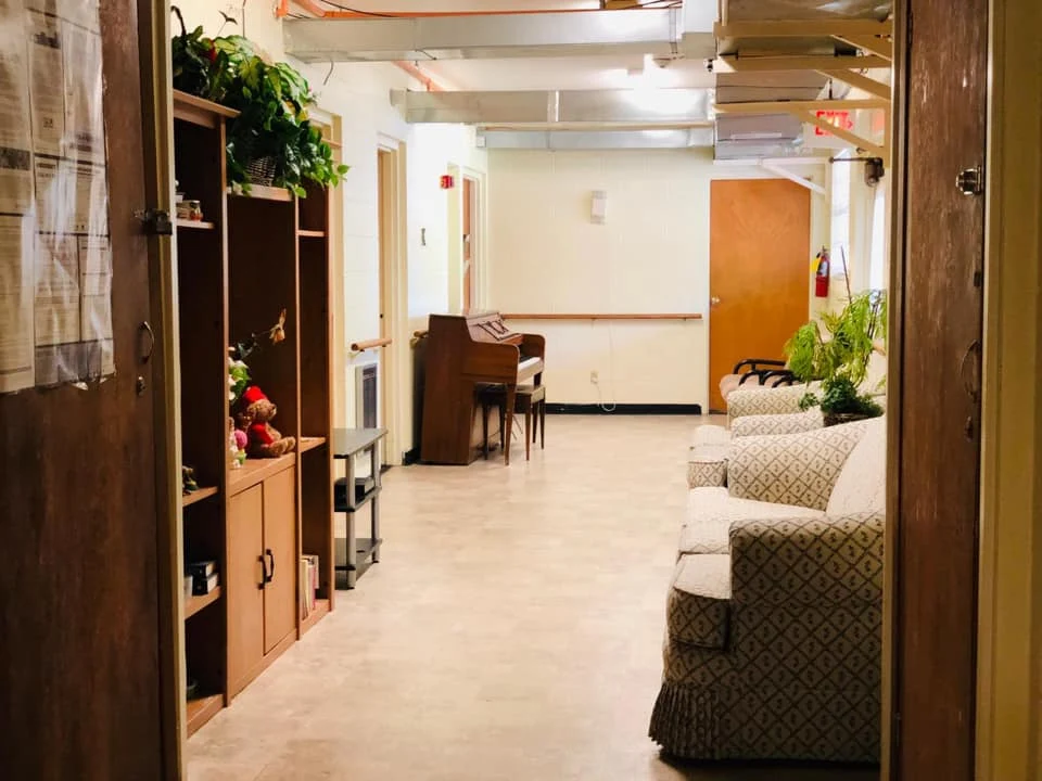 Image of Friendship Haven (3)