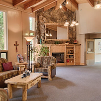 Image of Horizons Care Center (2)