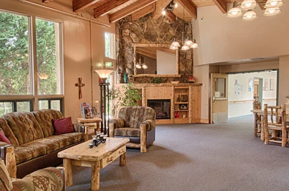 Image of Horizons Care Center (2)