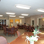 Image of Cardinal Pointe of Maplewood Cooperative (6)