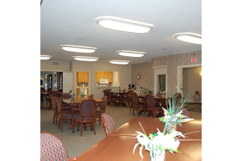 Image of Cardinal Pointe of Maplewood Cooperative (6)
