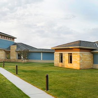 Image of Benedictine Living Senior Community St. Peter (2)