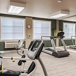 Image of Garden Way Retirement Community (10)