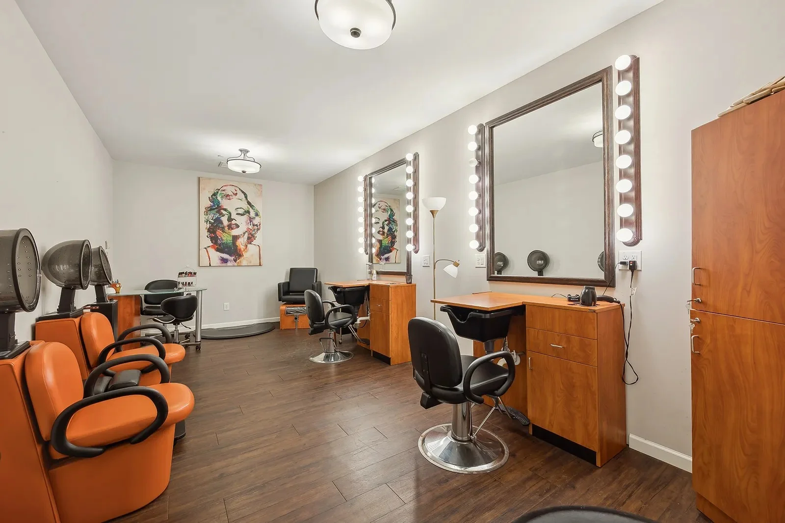 Image of The Phoenix at Tucker (8)