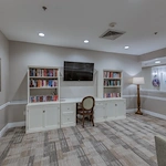 Image of Longevity Living of Godfrey (7)