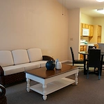 Image of Charter Senior Living of Panama City Beach (9)