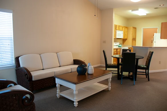 Image of Charter Senior Living of Panama City Beach (9)