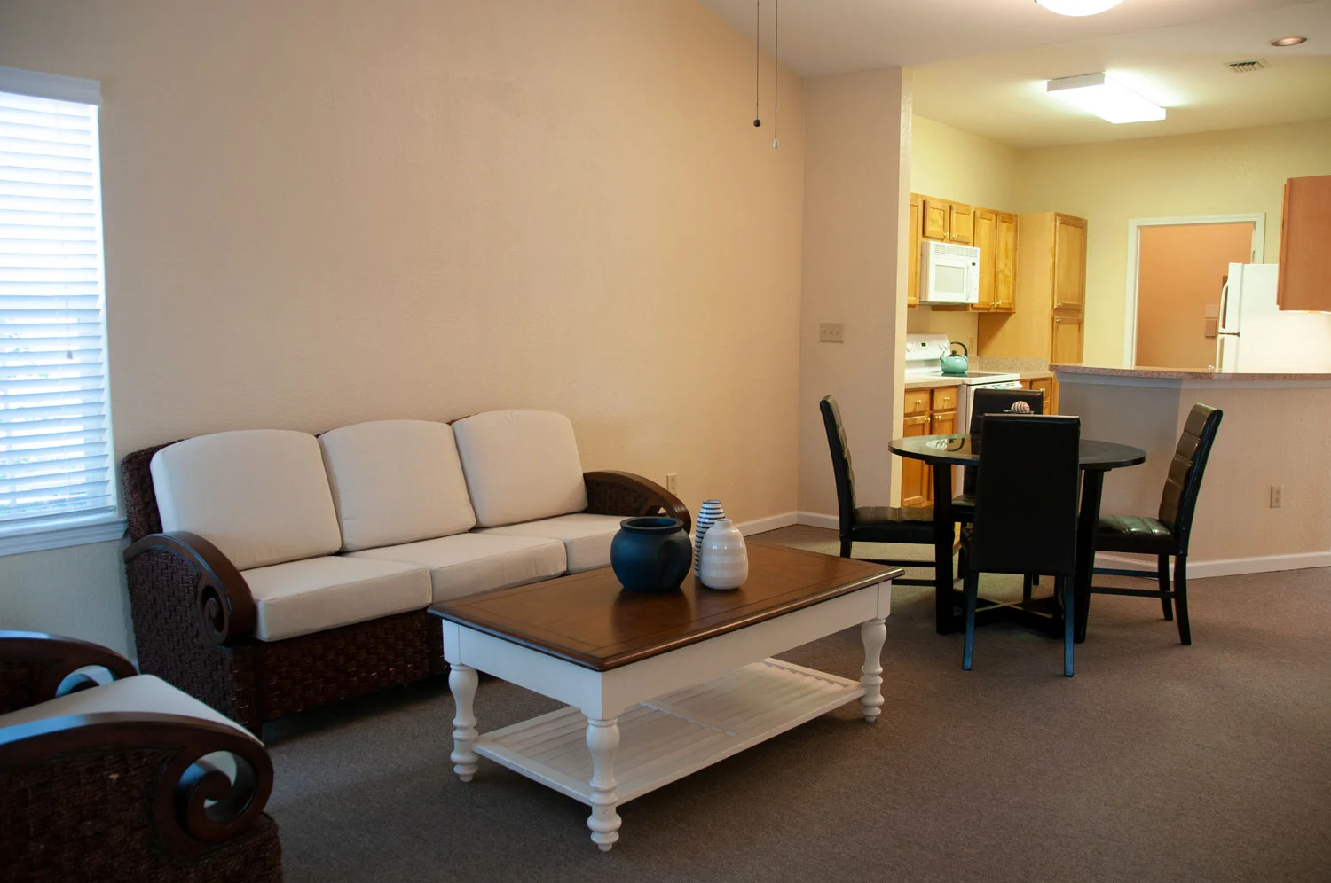 Image of Charter Senior Living of Panama City Beach (9)