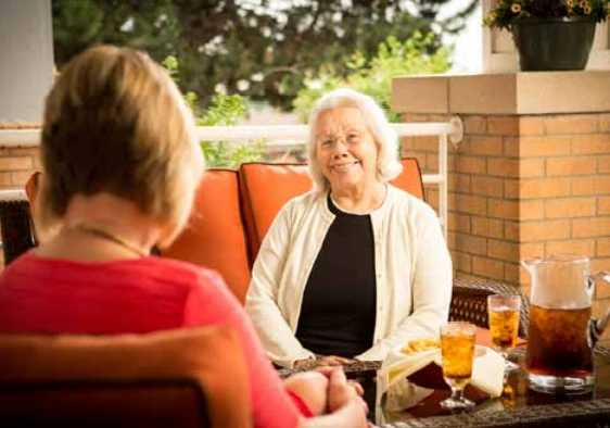 Image of Cambridge Court (6)